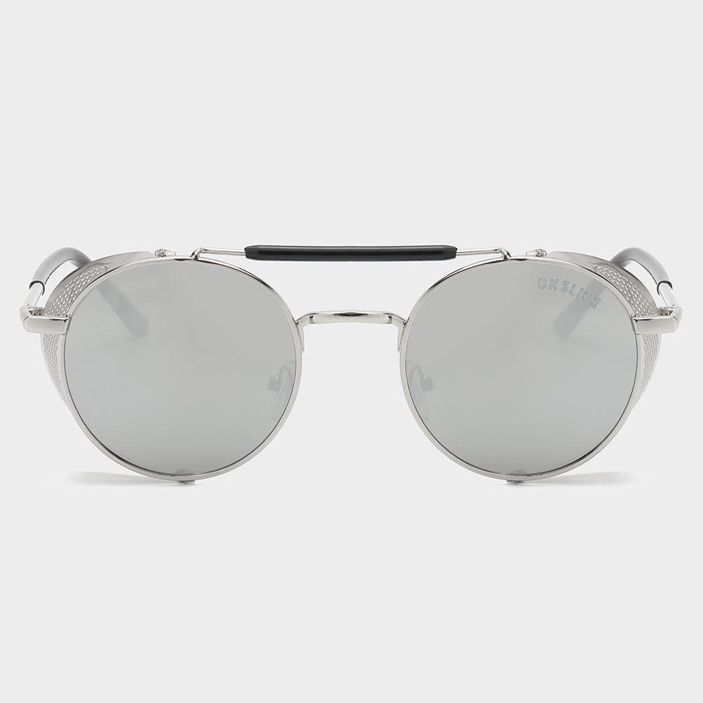 Eagle Owl Sunglasses - ON SLICE