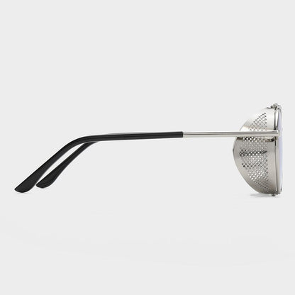 Eagle Owl Prescription Sunglasses - ON SLICE