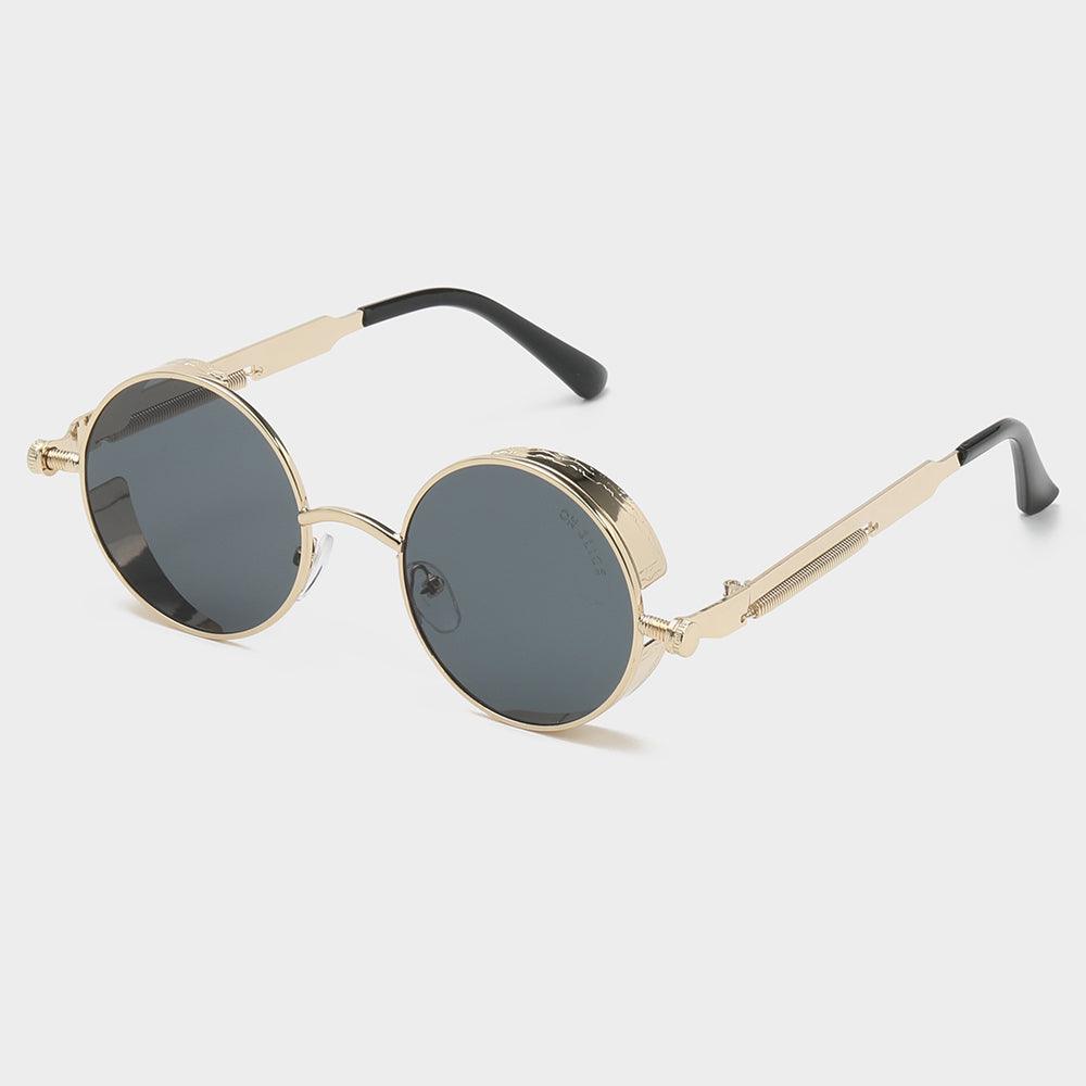 Witty Owl Prescription Eyeglasses - ON SLICE