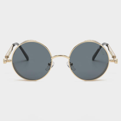 Witty Owl Prescription Eyeglasses - ON SLICE