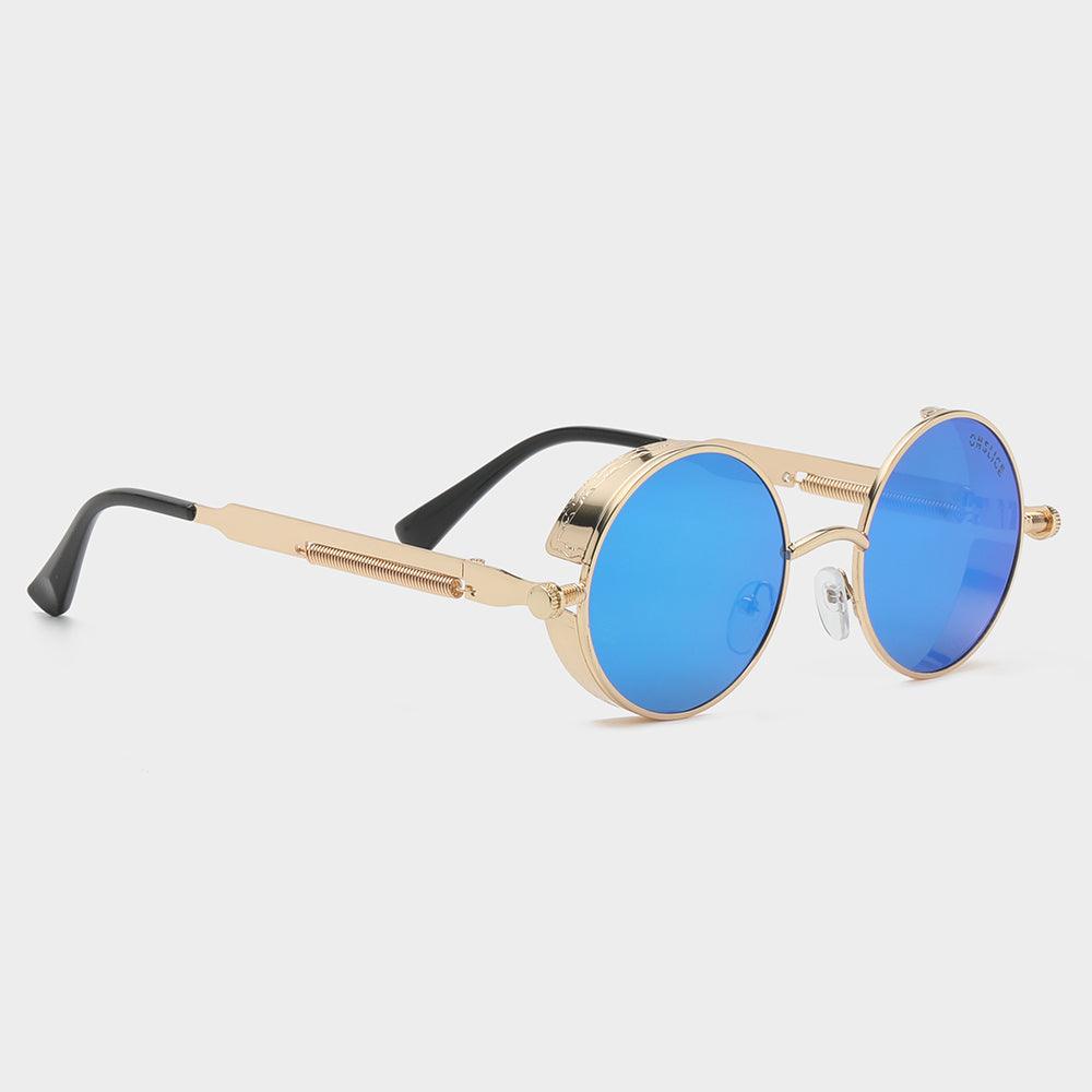 Witty Owl Prescription Eyeglasses - ON SLICE