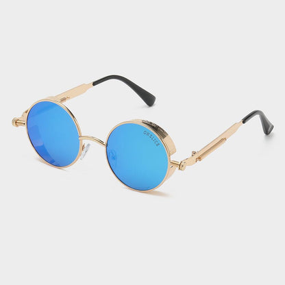 Witty Owl Prescription Eyeglasses - ON SLICE