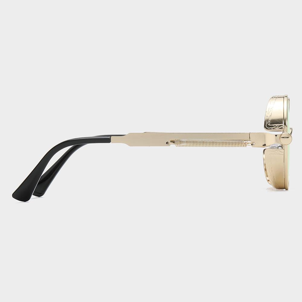Witty Owl Prescription Eyeglasses - ON SLICE