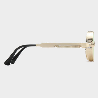 Witty Owl Prescription Eyeglasses - ON SLICE