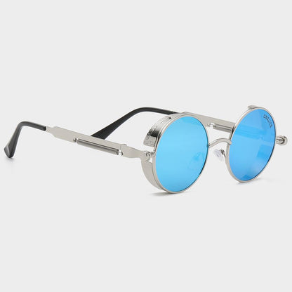 Witty Owl Prescription Eyeglasses - ON SLICE