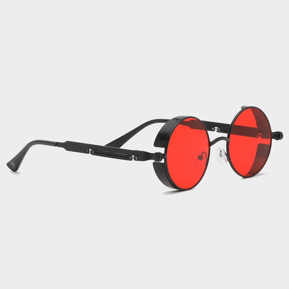 Witty Owl Prescription Eyeglasses - ON SLICE