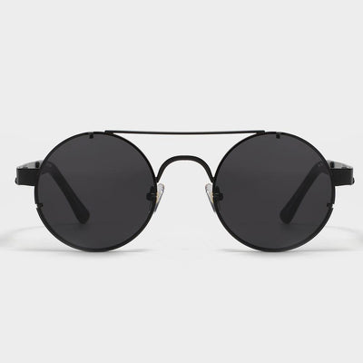 Phantom Owl Sunglasses - ON SLICE