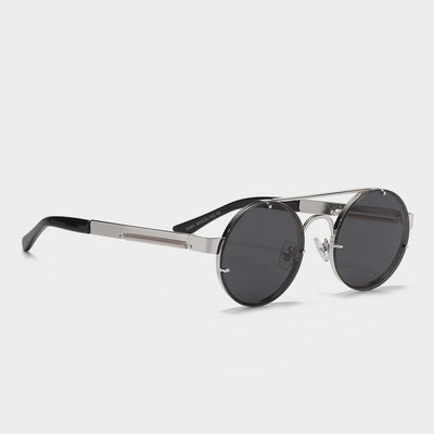 Phantom Owl Sunglasses - ON SLICE