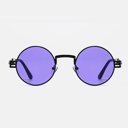 Trippy Owl Prescription