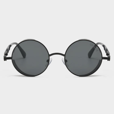 Witty Owl Sunglasses - ON SLICE