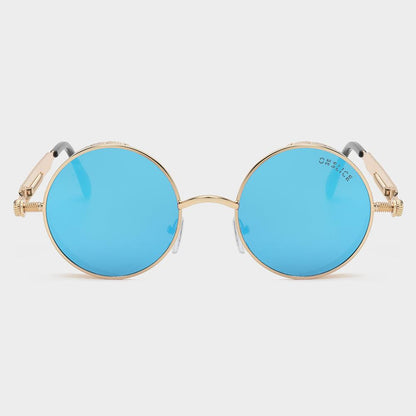 Witty Owl Sunglasses - ON SLICE