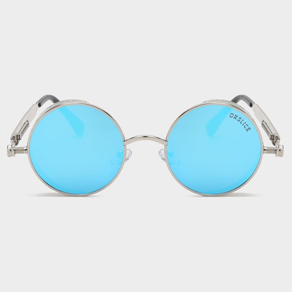 Witty Owl Sunglasses - ON SLICE