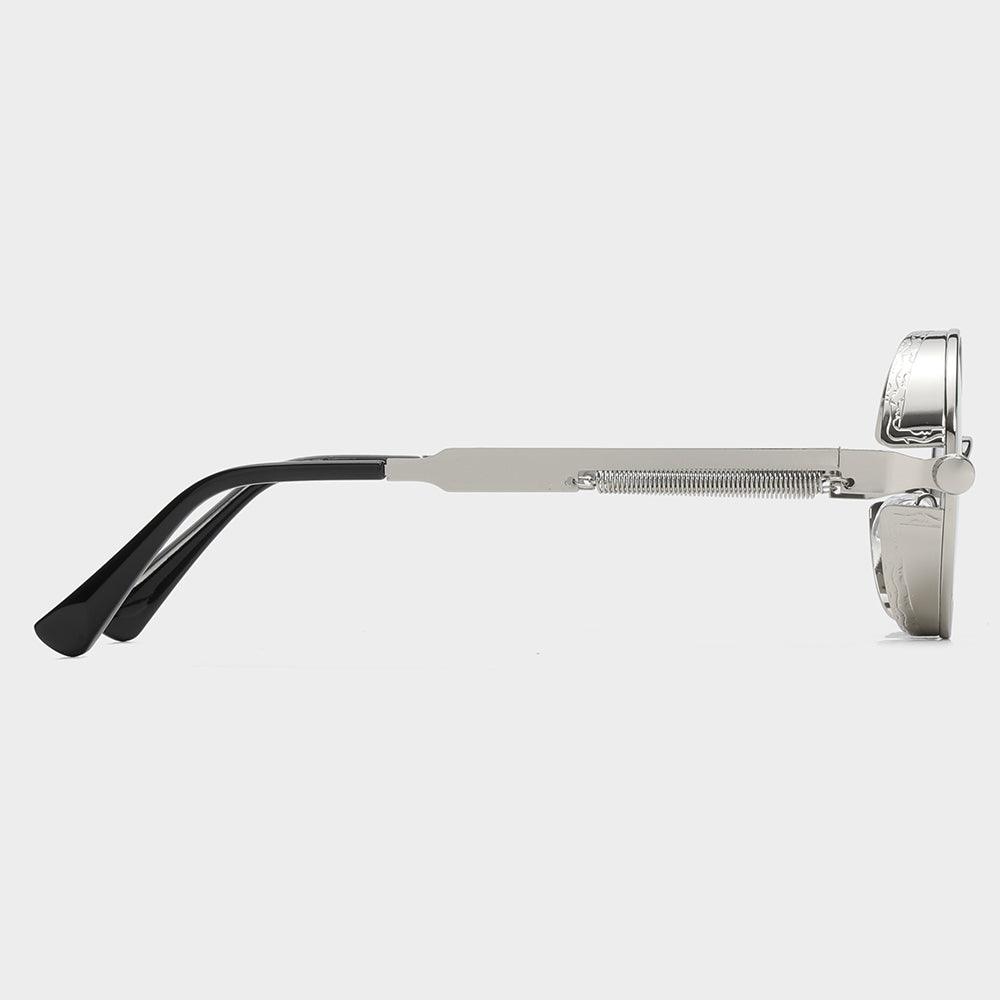 Witty Owl Sunglasses - ON SLICE