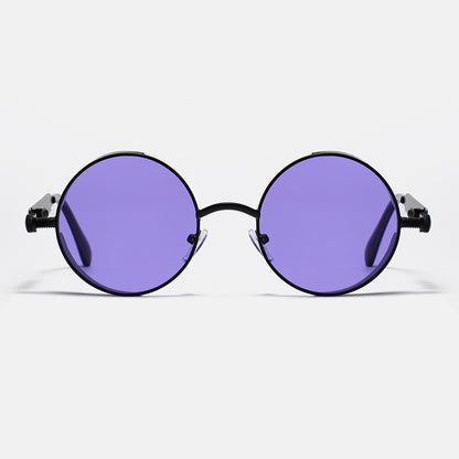 Witty Owl Prescription