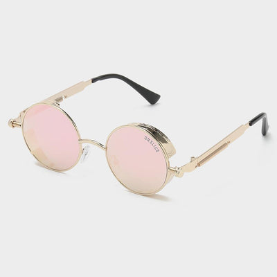 Witty Owl Sunglasses - ON SLICE