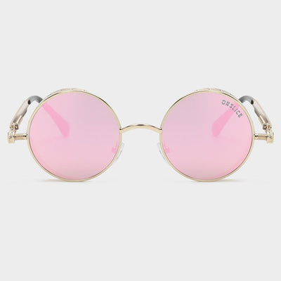 Witty Owl Sunglasses - ON SLICE