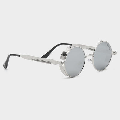 Witty Owl Sunglasses - ON SLICE
