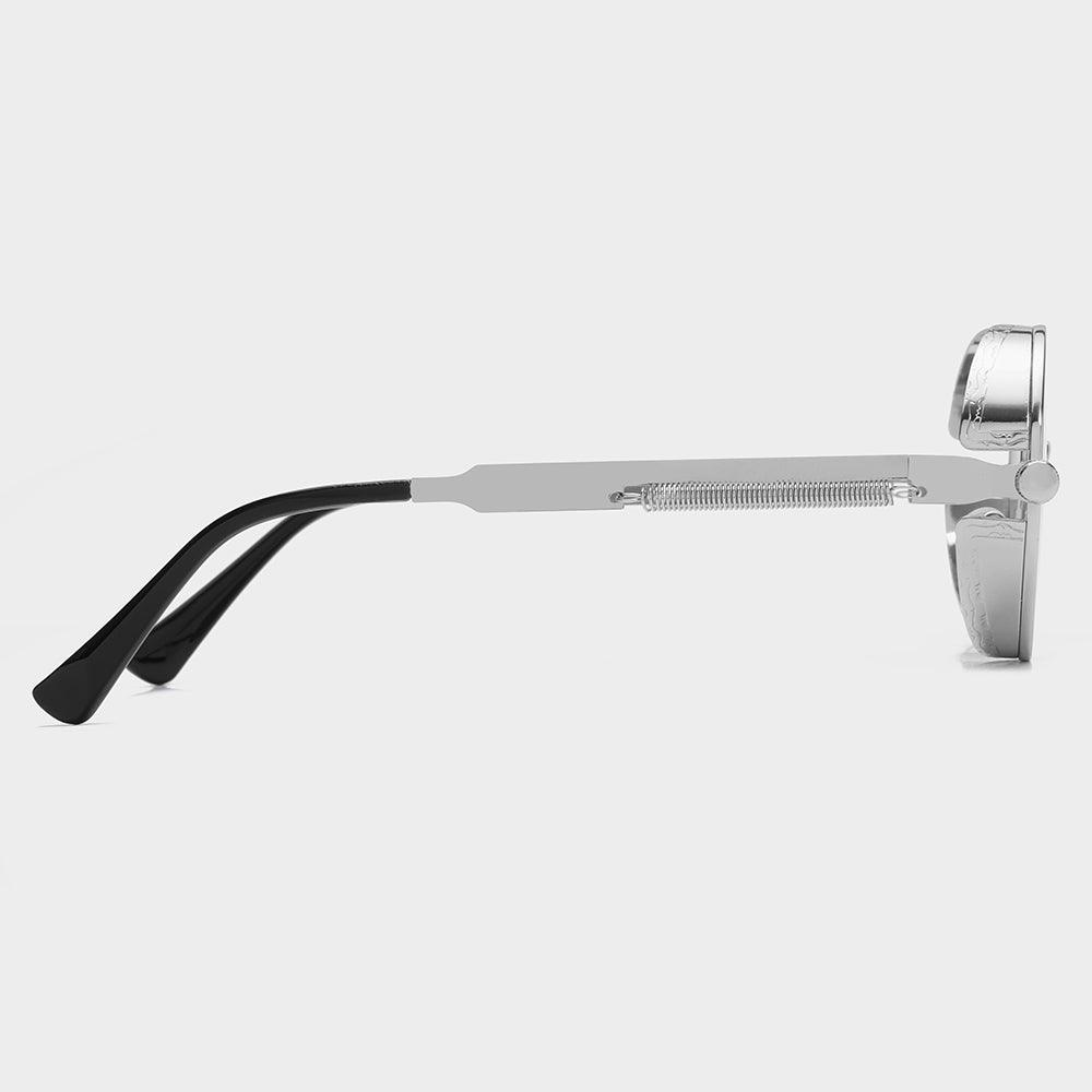 Witty Owl Sunglasses - ON SLICE