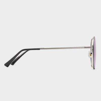 Ace Tiger Sunglasses - ON SLICE