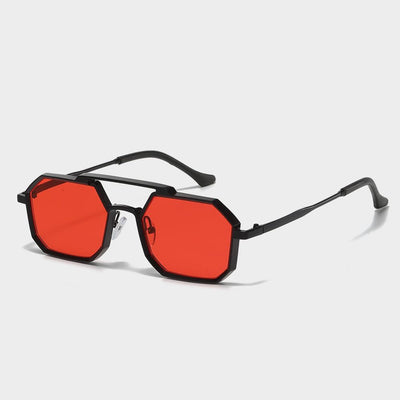 Apex Tiger Sunglasses - ON SLICE