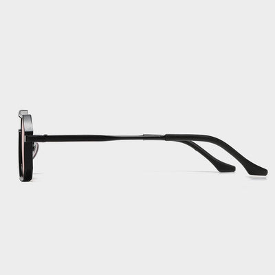 Apex Tiger Sunglasses - ON SLICE