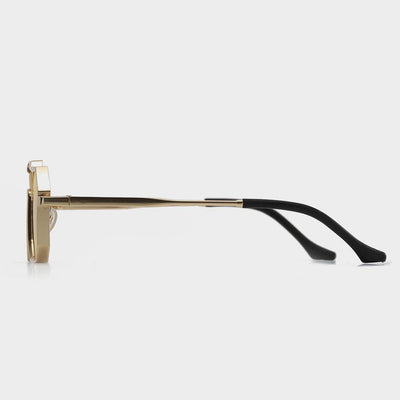 Apex Tiger Sunglasses - ON SLICE