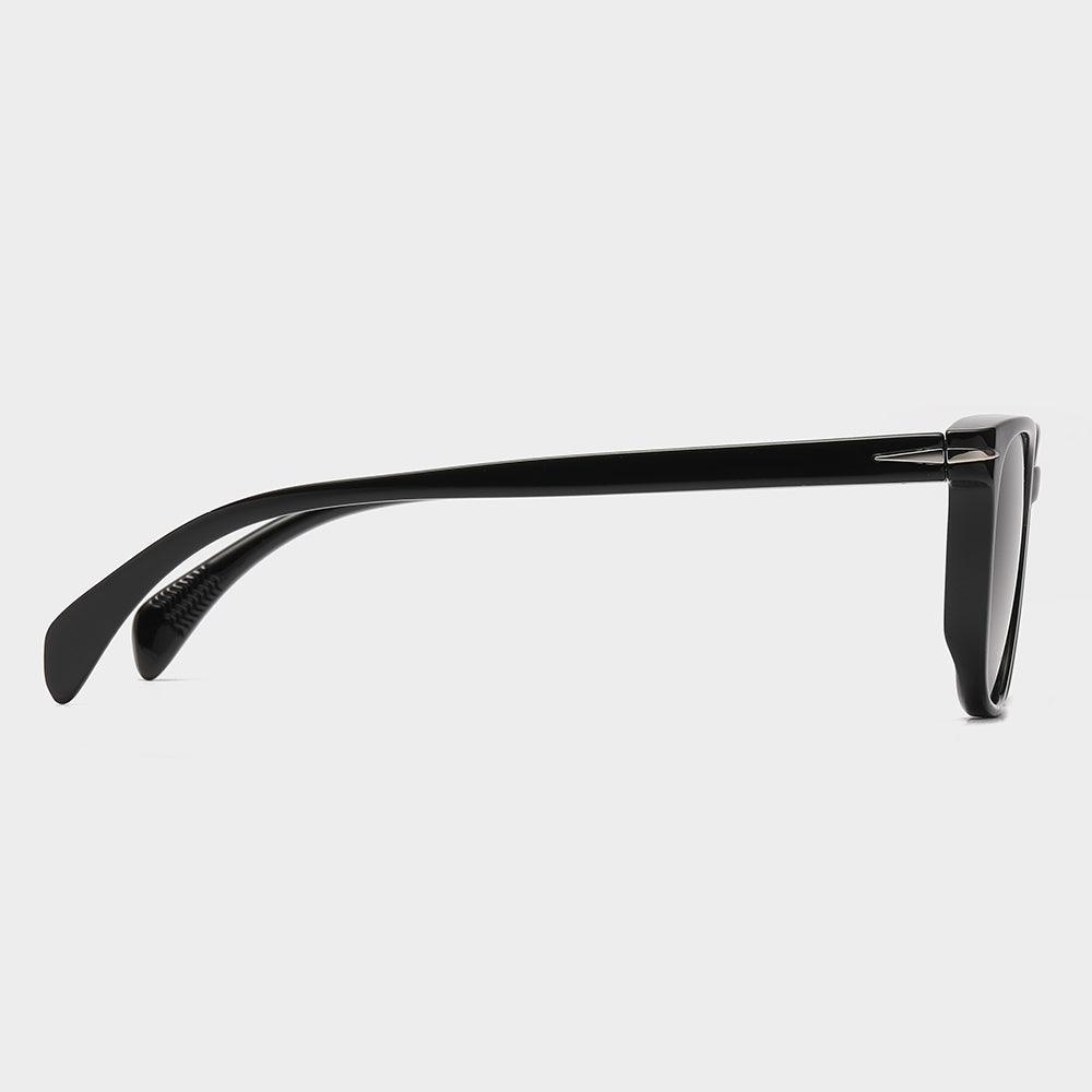 Legacy Wolf Sunglasses - ON SLICE