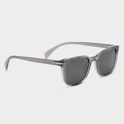 Legacy Wolf Sunglasses - ON SLICE