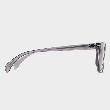 Legacy Wolf Sunglasses - ON SLICE