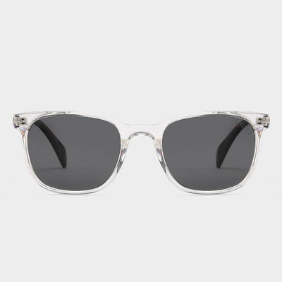 Legacy Wolf Sunglasses - ON SLICE