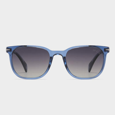 Legacy Wolf Sunglasses - ON SLICE