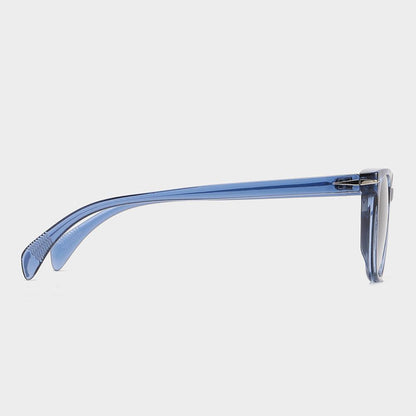 Legacy Wolf Sunglasses - ON SLICE