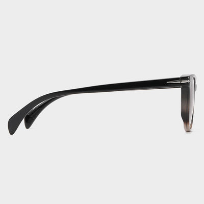 Legacy Wolf Sunglasses - ON SLICE