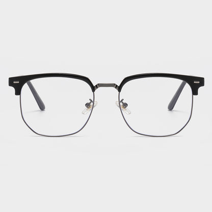 Apex Hawk Prescription