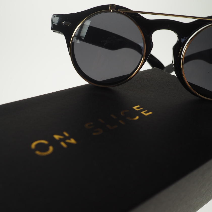 Product Picture 1