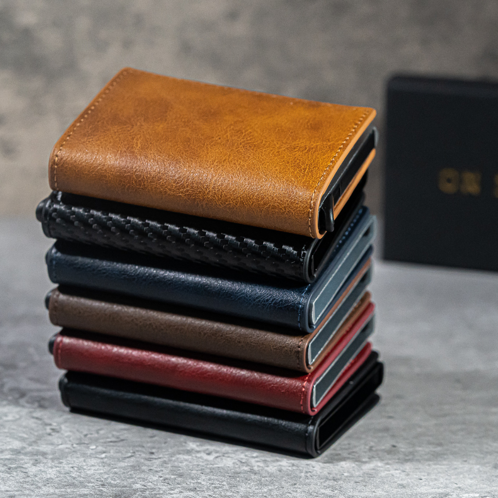Product Picture 4