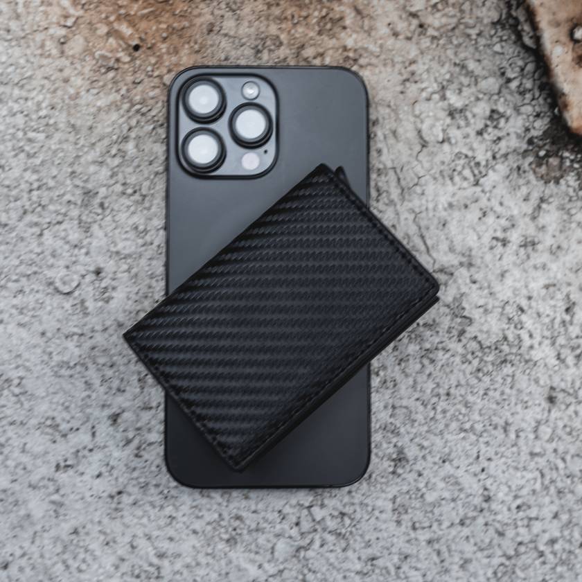 Product Picture 3