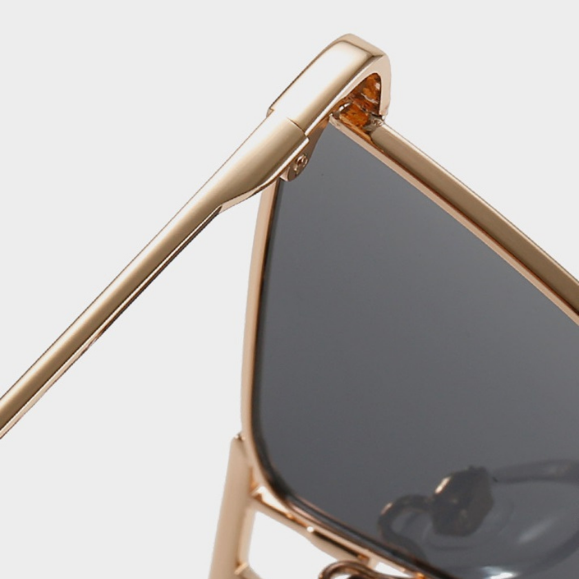 Product Picture 1