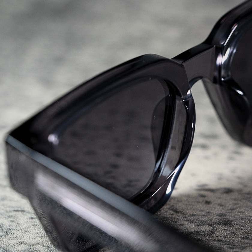 Product Picture 4