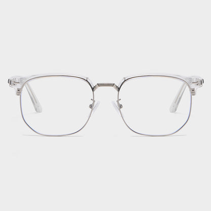 Apex Hawk Prescription
