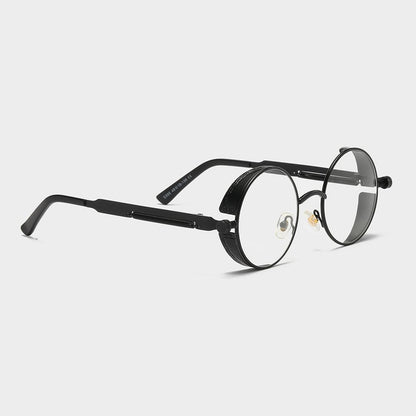 Witty Owl Antiblue Eyeglasses - ON SLICE
