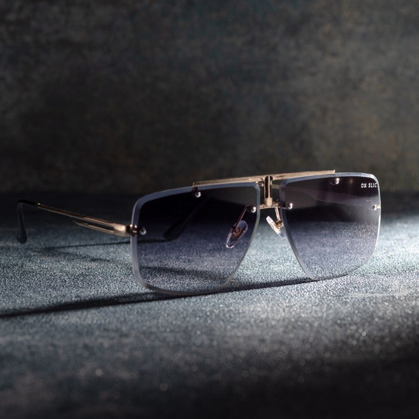 Product Picture 2