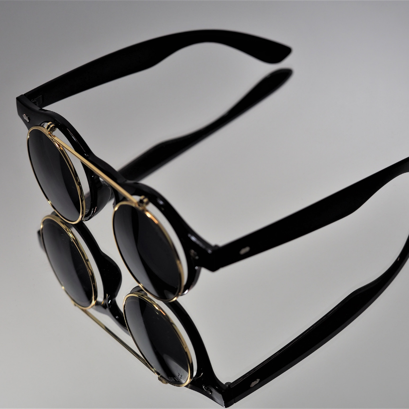 Product Picture 2