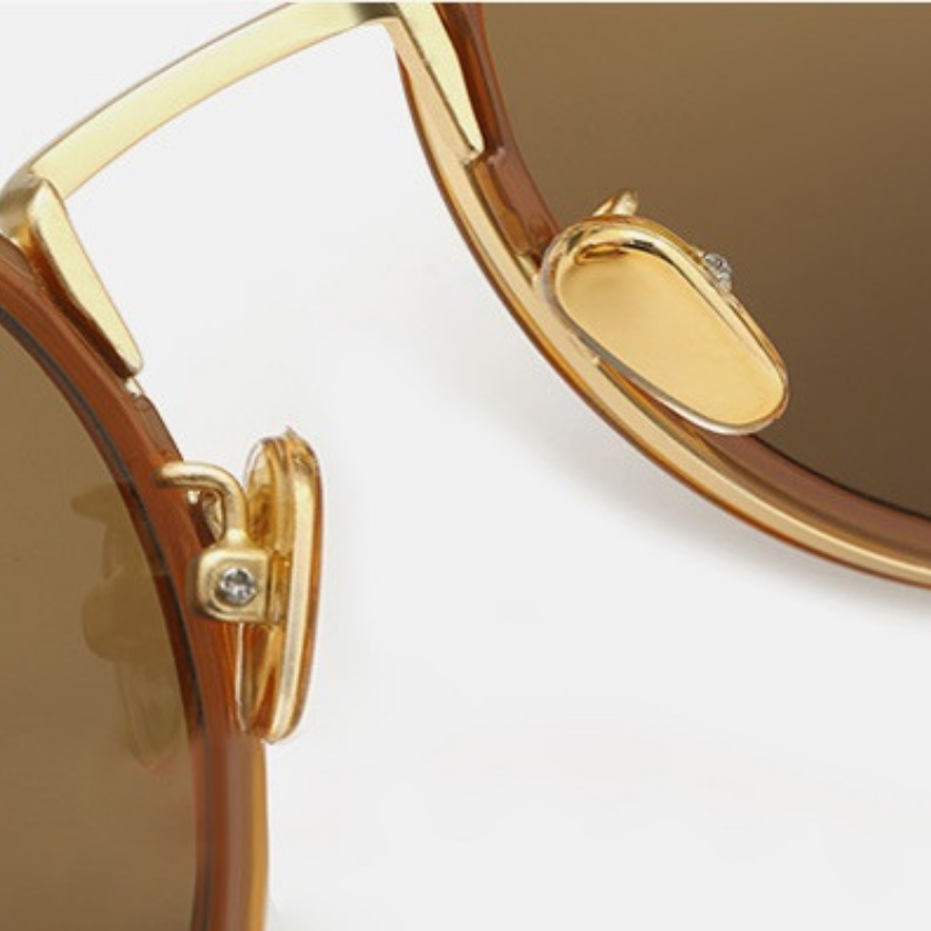 Product Picture 3
