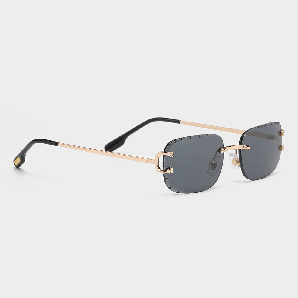 Venom Viper