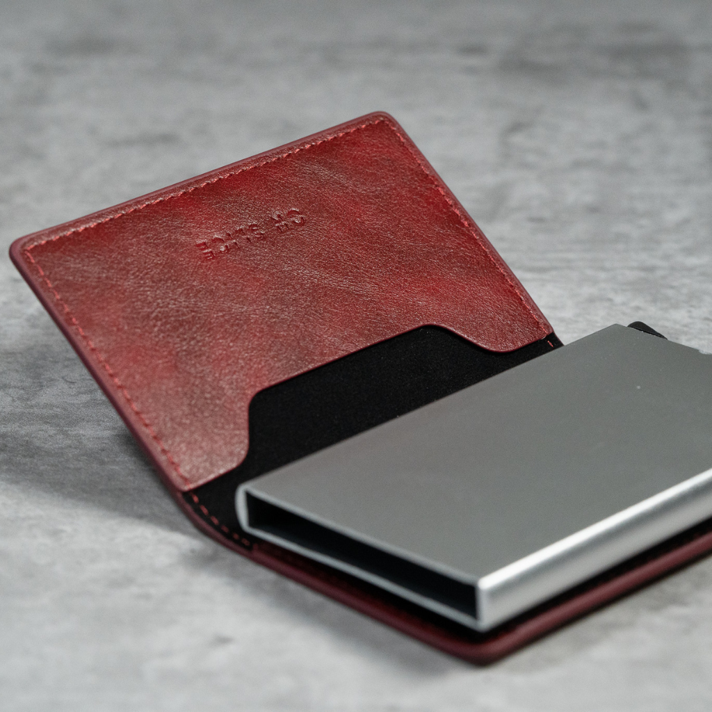 Product Picture 1