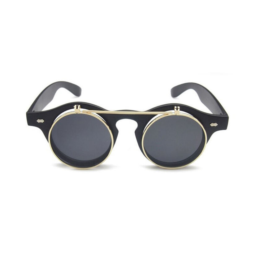 Product Picture 4