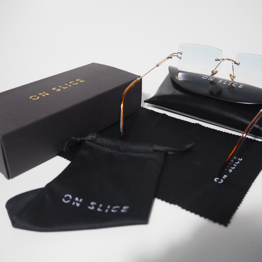 Product Picture 4