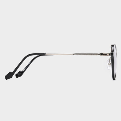 Aero Hawk Prescription