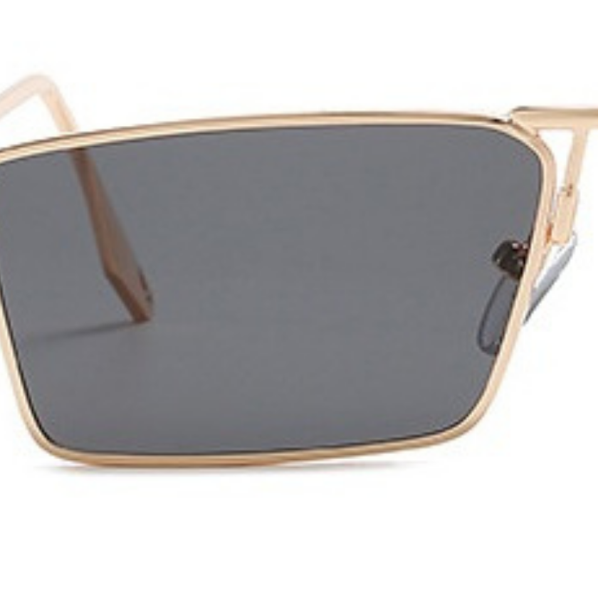 Product Picture 4